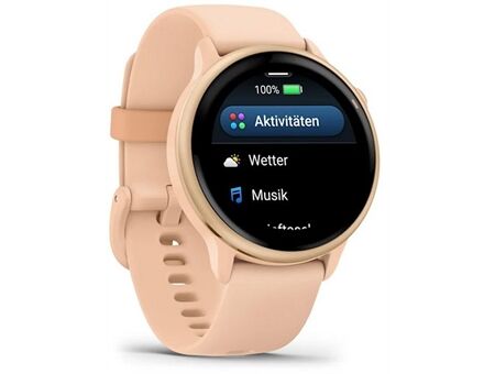 Garmin vivoactive 6