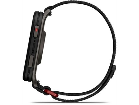 Garmin Venu X1