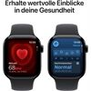 Apple Watch Series 11 (42mm)GPS+5G Alu Sportarmband M/L