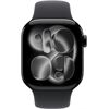 Apple Watch Series 11 (42mm)GPS+5G Alu Sportarmband M/L