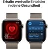 Apple Watch Series 11 (42mm) GPS+5G 2025