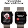 Apple Watch Series 11 (42mm) GPS+5G 2025