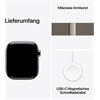 Apple Watch Series 11 (42mm) GPS+5G 2025