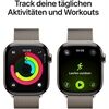 Apple Watch Series 11 (42mm) GPS+5G 2025