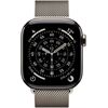 Apple Watch Series 11 (42mm) GPS+5G 2025