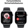 Apple Watch Series 11 (46mm) GPS+5G