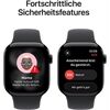 Apple Watch Series 11 (42mm) GPS 2025