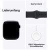 Apple Watch Series 11 (42mm) GPS 2025