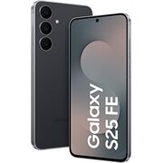 Samsung Galaxy S25 FE (128GB)