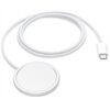 Apple MagSafe Ladegerät (1m) 2025