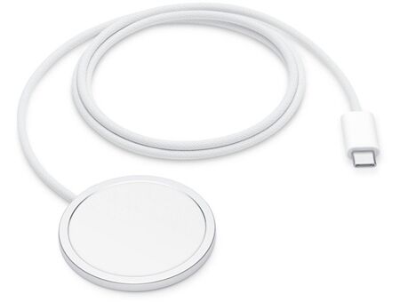 Apple MagSafe Ladegerät (1m) 2025
