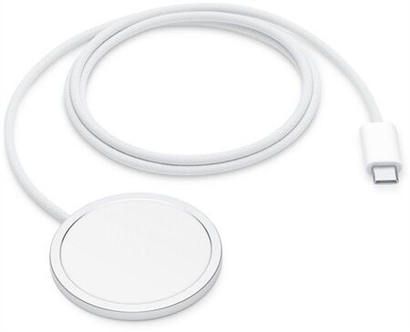 Apple MagSafe Ladegerät (1m) 2025