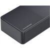 LG DSC9S 2025
