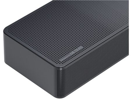 LG DSC9S 2025