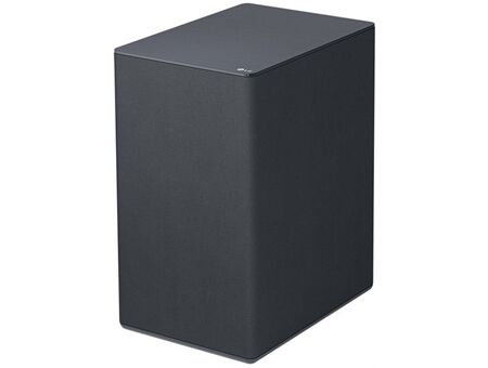 LG DSC9S 2025