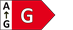 Samsung GU65U8099FU