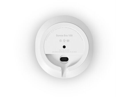 SONOS Era 100