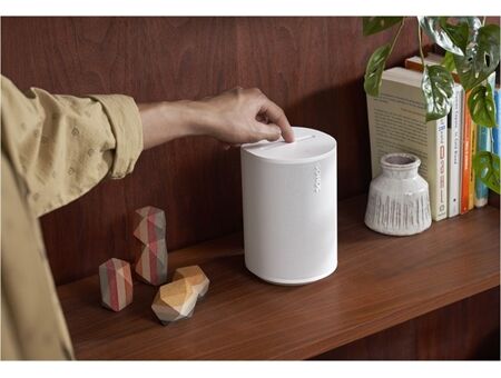 SONOS Era 100
