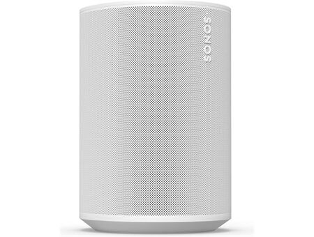 SONOS Era 100