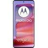 Motorola edge50 pro