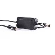 EGRET Kfz-Ladegerät EGRET Kfz-Ladegerät