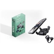 EGRET Phone Fix EGRET Phone Fix