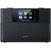 Kenwood CR-ST200S-B