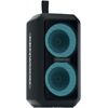 Kenwood AS-120BT-B