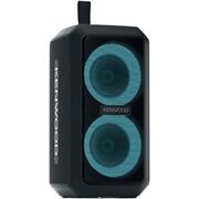 Kenwood AS-120BT-B Kenwood AS-120BT-B