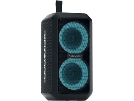 Kenwood AS-120BT-B