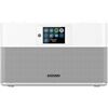 Kenwood CR-ST120S-W