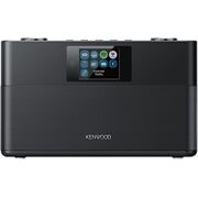Kenwood CR-ST120S-B Kenwood CR-ST120S-B