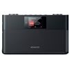 Kenwood CR-ST120S-B