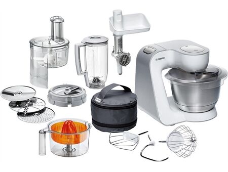 Bosch MUM54251
