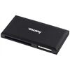 Hama USB-3.0-Multikartenleser