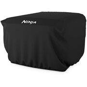 NINJA Cover für MO201EU