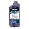 Shark Hydro Multi-Surface Floor Cleaner1L