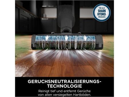 Shark Hydro Multi-Surface Floor Cleaner1L