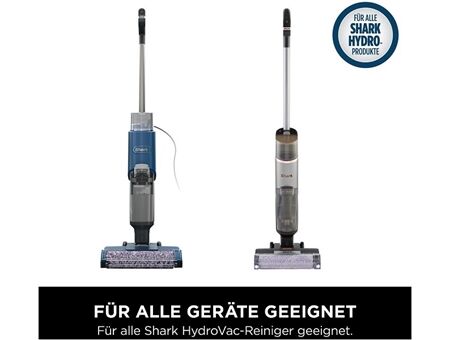 Shark Hydro Multi-Surface Floor Cleaner1L