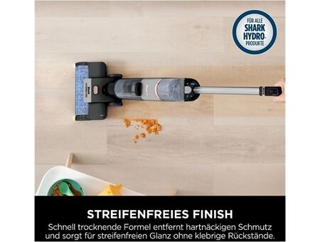 Shark Hydro Multi-Surface Floor Cleaner1L