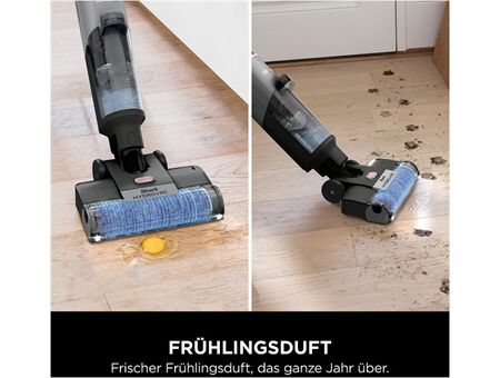 Shark Hydro Multi-Surface Floor Cleaner1L