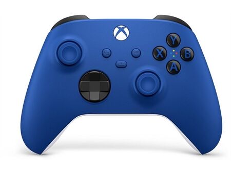 Microsoft XBox Wireless Controller