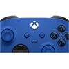 Microsoft XBox Wireless Controller