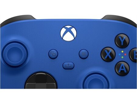 Microsoft XBox Wireless Controller