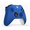Microsoft XBox Wireless Controller