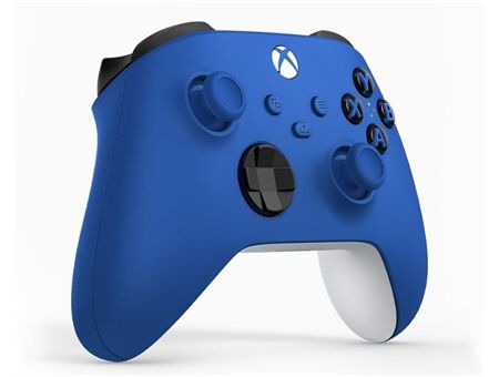 Microsoft XBox Wireless Controller