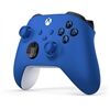 Microsoft XBox Wireless Controller