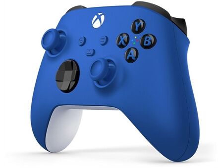 Microsoft XBox Wireless Controller