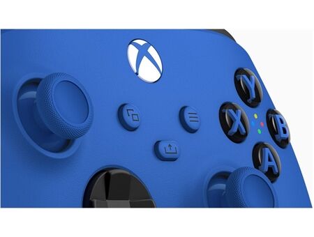 Microsoft XBox Wireless Controller