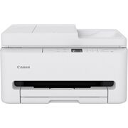 Canon Pixma TS7550i
